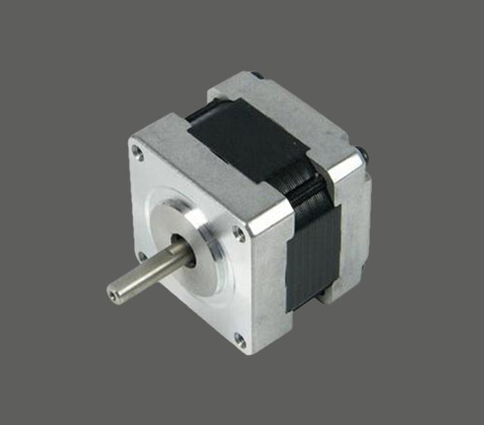 TW-39HM TW-39HM