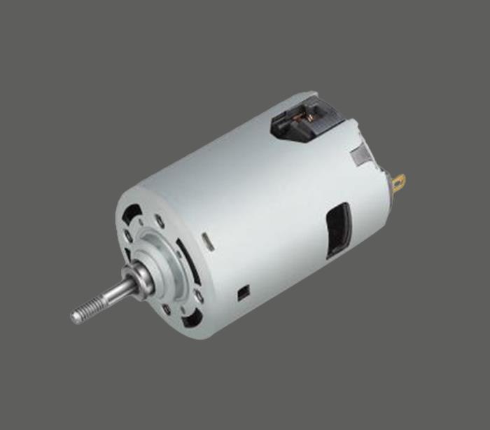 TW-7512 TW-7512