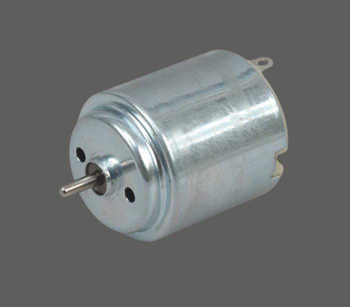 TW-DC260