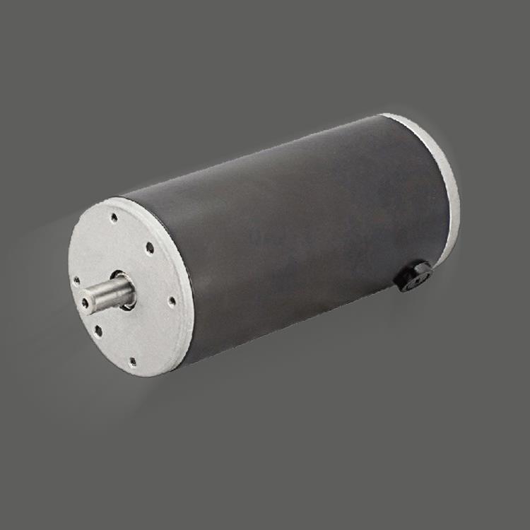 TW-DC4037 TW-DC4037