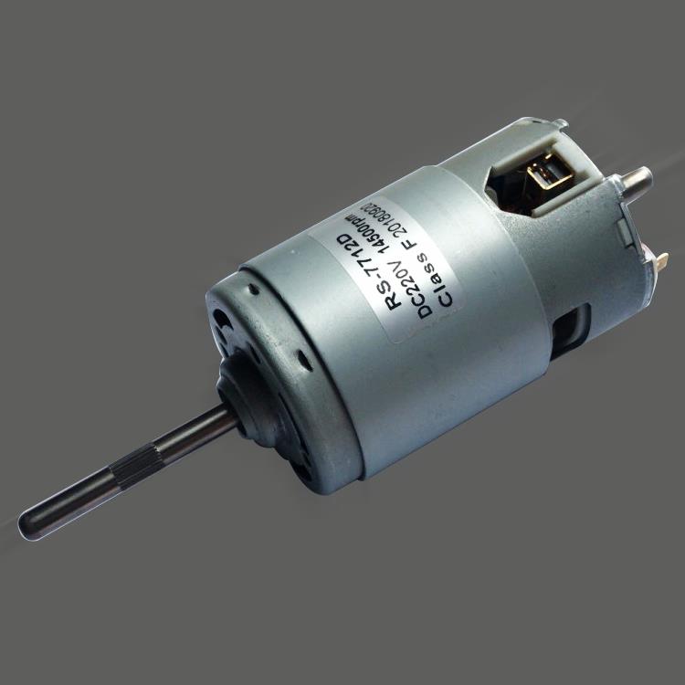 TW-7712D TW-7712D