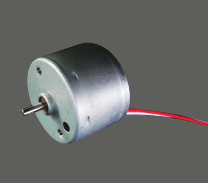 TW-3625 TW-3625
