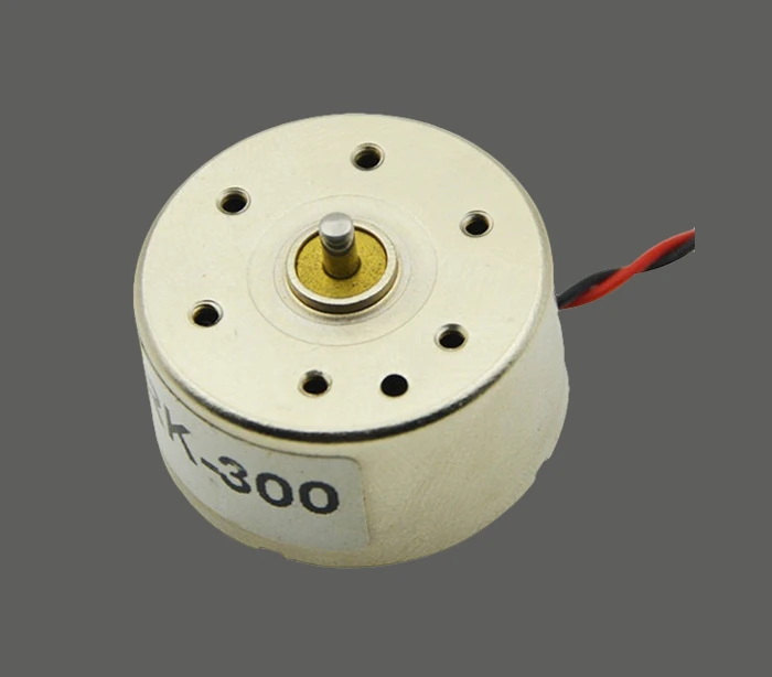 TW-DC300 TW-DC300