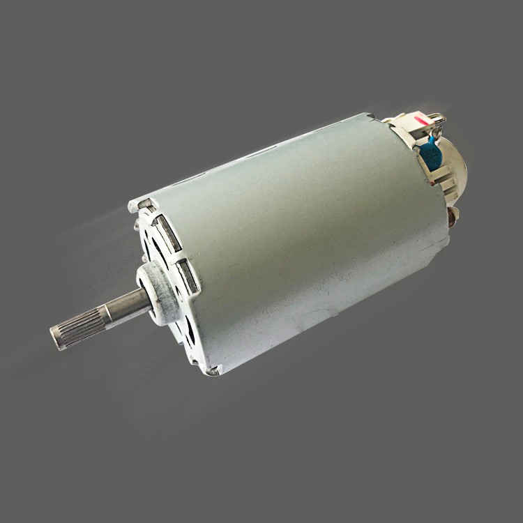 TW-4843 TW-4843