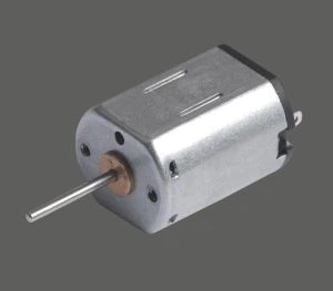 Motore elettrico per giocattoli fai da te, esperimenti scientifici