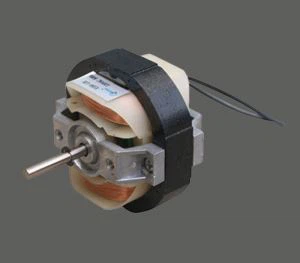 Motore a ventola Artiko