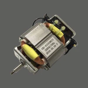 110 v Estrattore