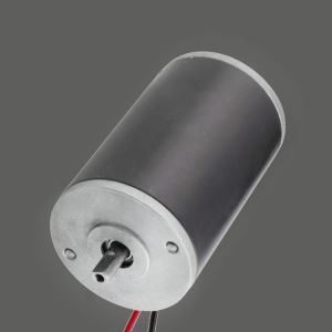 Distruggi carta per motore a corrente continua DC4430 220V