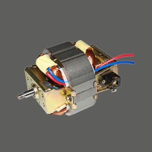 HC7625 Robot da cucina