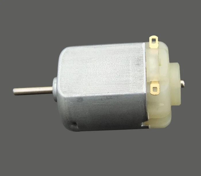 Wholesale 6v Dc Motor Winding