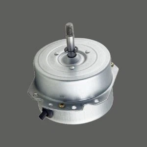 Ventola del motore del ventilatore