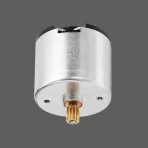 Motore CC DC730S per distributori automatici