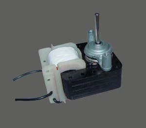 Motore forno a microonde 120V