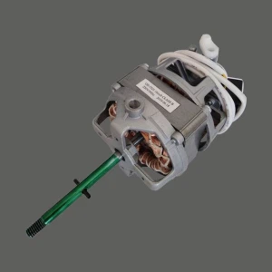 Motore a pavimento e ventilatore da tavolo