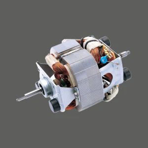 Grass Cutter Ac Motor