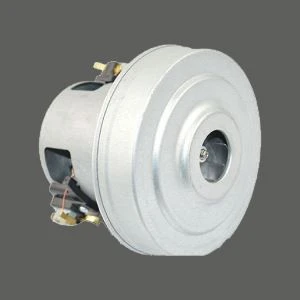 Motore CA per aspirapolvere di marca originale