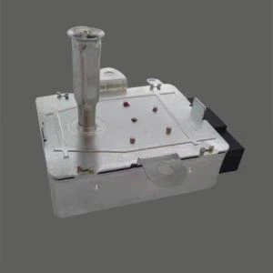 SY70TYDD Motori sincroni per forno, grill, elettrodomestici Etc