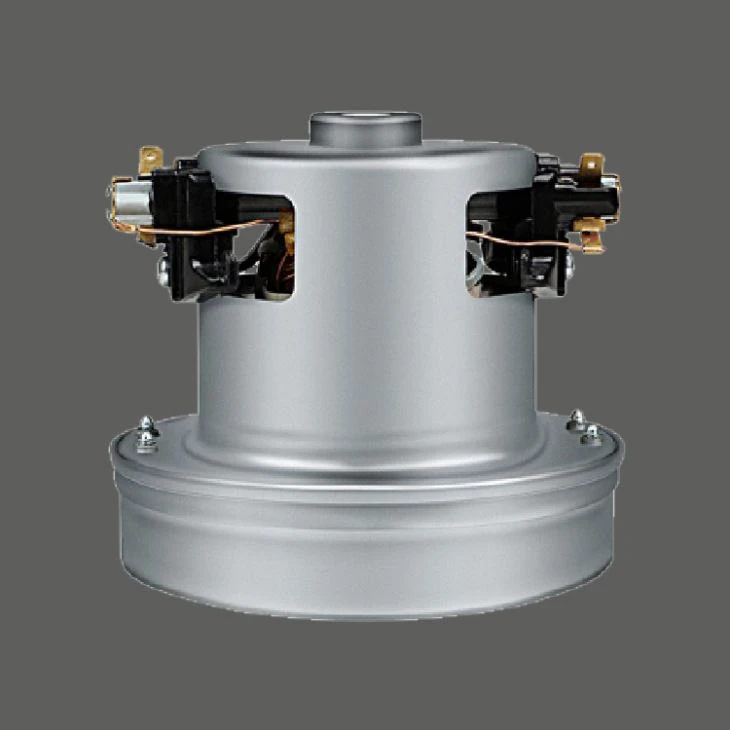 Motore UM97-132 AC universale per aspirapolvere motore