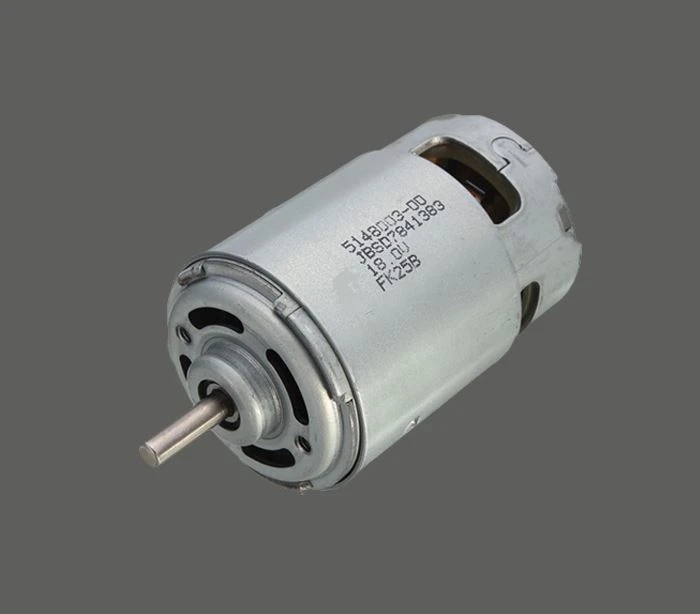 Rc Brushless Fornitori di motori