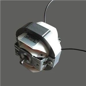 Motore dell'umidificatore domestico