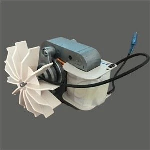 Motore Ventilatore Per Forno