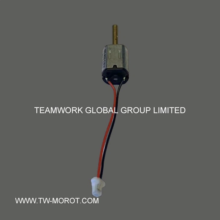 High Quality Smart Door Lock Motor