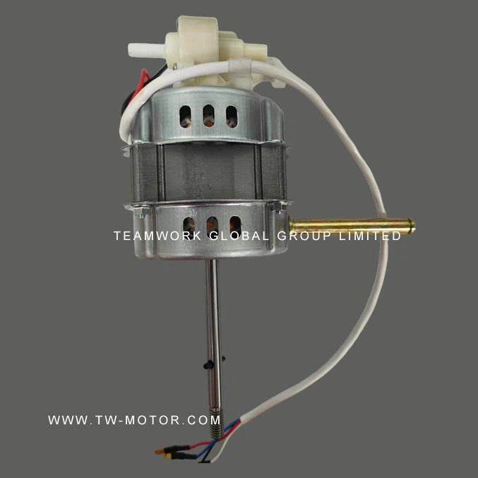 Small Household Fan Motor